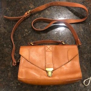 Madewell Crossbody